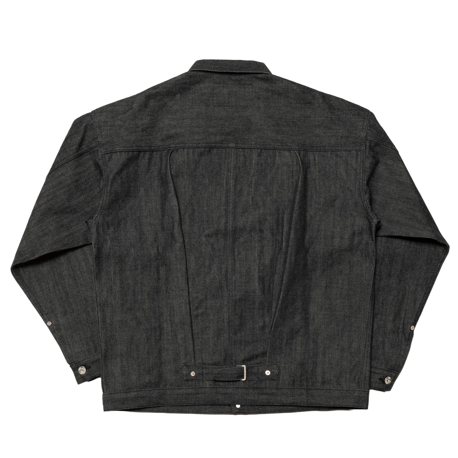 u*e様 SC Subculture S06XX BLACK希少完売品 IMG_8878_1600x.jpg?v=1772352542