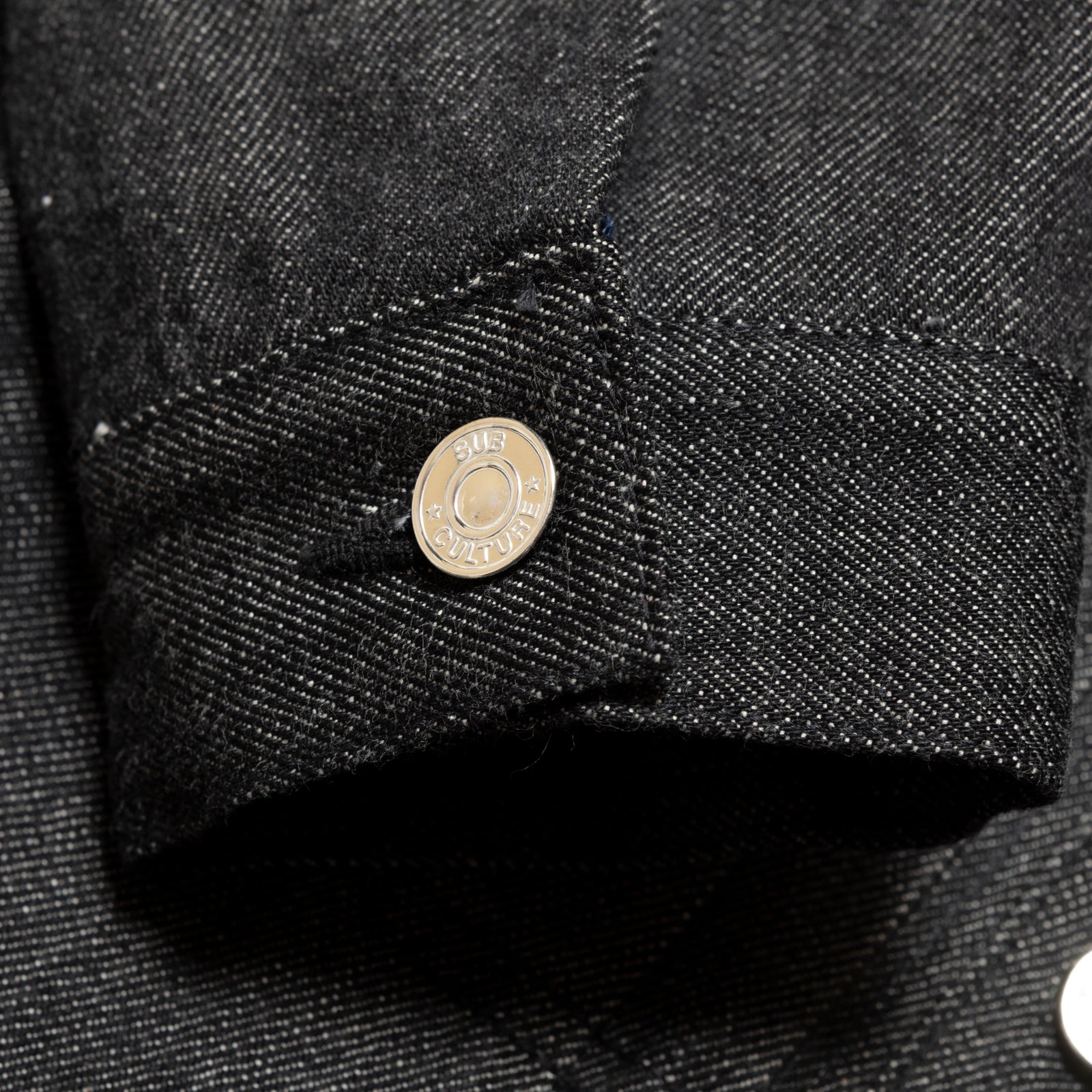 S06XX BLACK / RIGID – SC WEB STORE