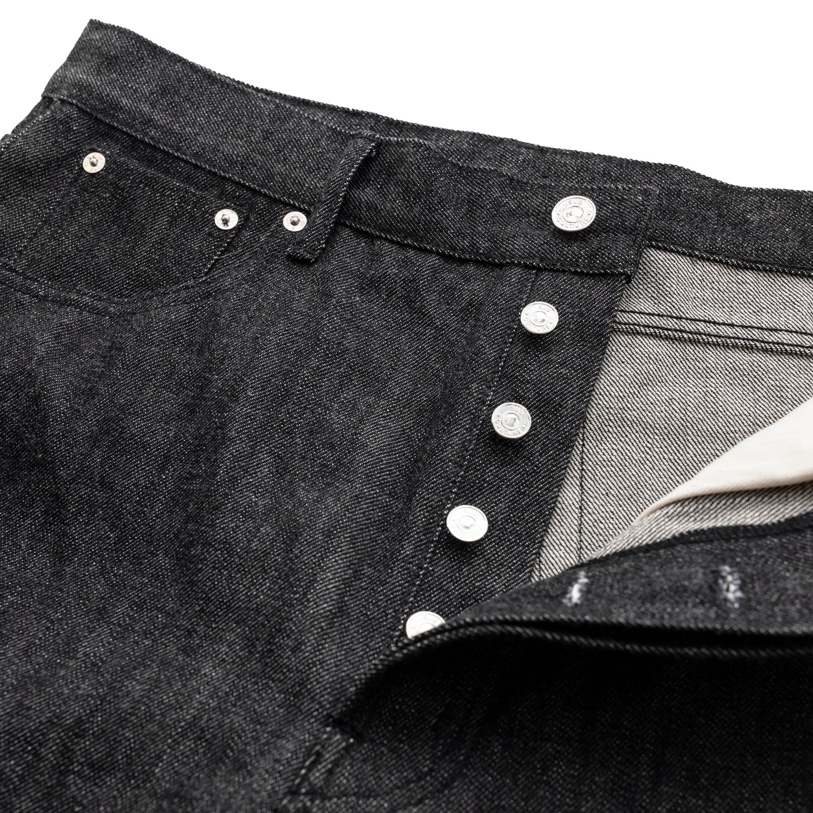 XYZ様　セットアップ価格SUBCULTURE 4701XX 4701XX(IRON) / INDIGO / Rigid – SC WEB STORE