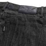 S01XX  BLACK / RIGID