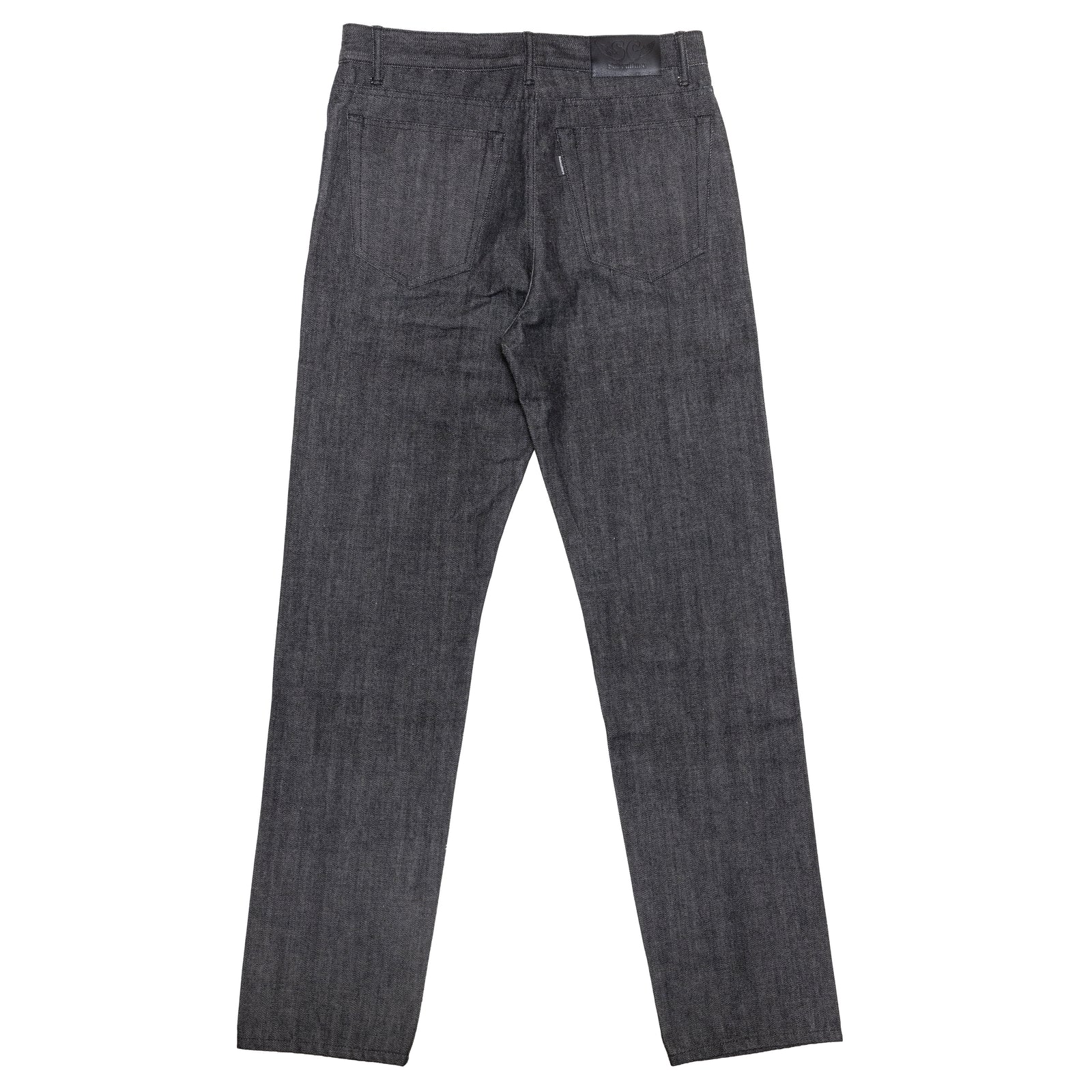【新品未使用】 SC subculture S06XX S01XX Black IMG_8898_1600x.jpg?v=1772353117
