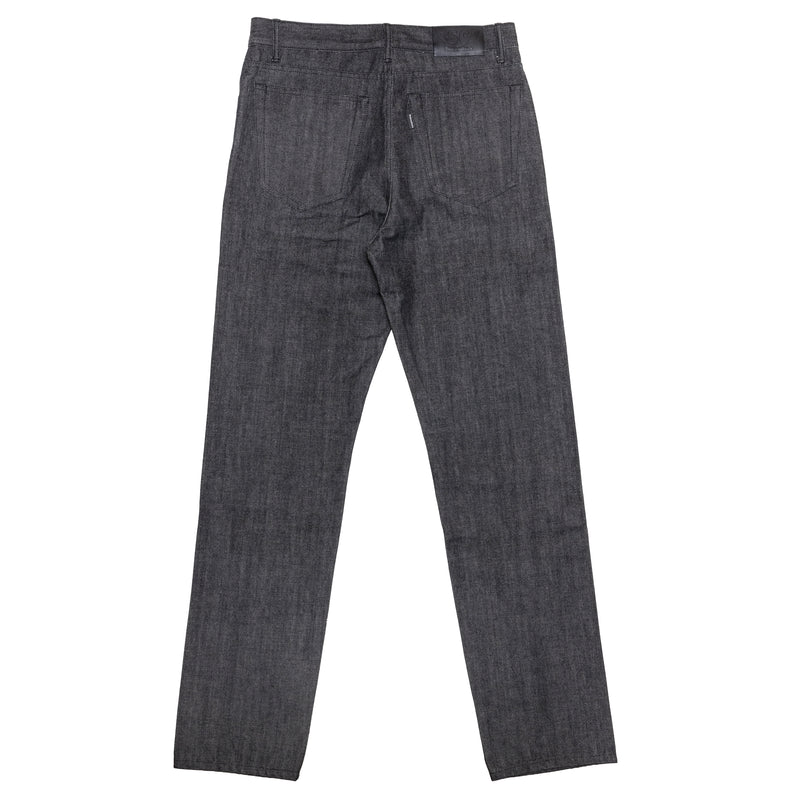 S01XX BLACK / RIGID – SC WEB STORE