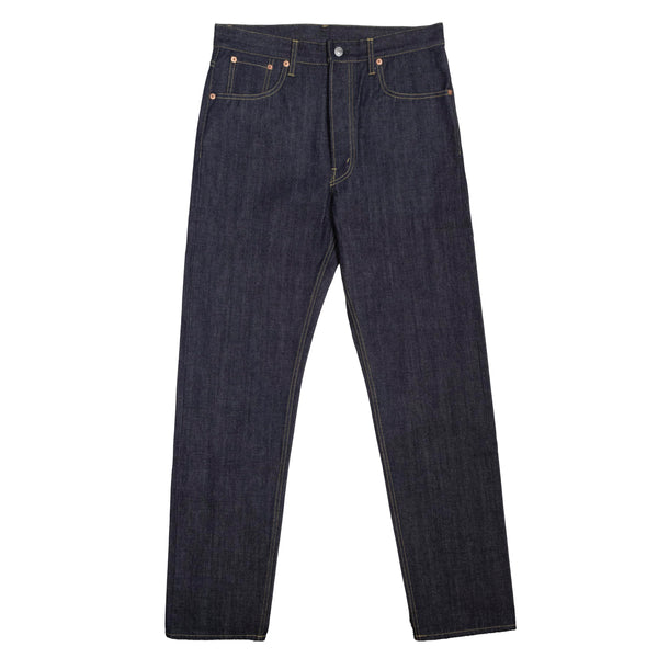 PANTS – SC WEB STORE