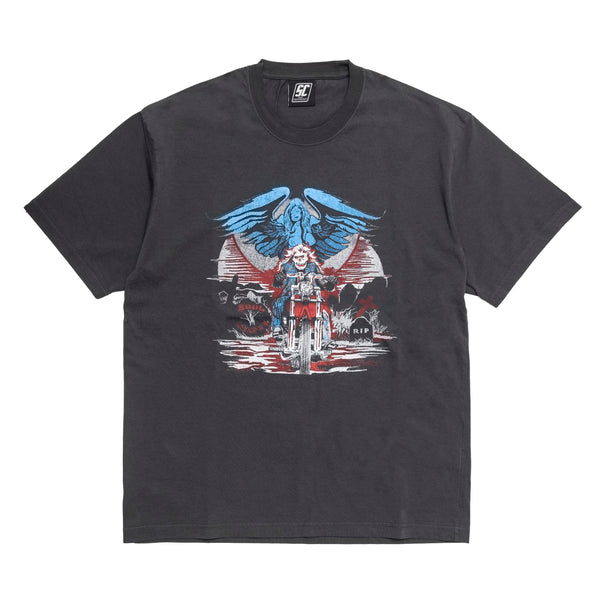 T-SHIRT – 2ページ目 – SC WEB STORE