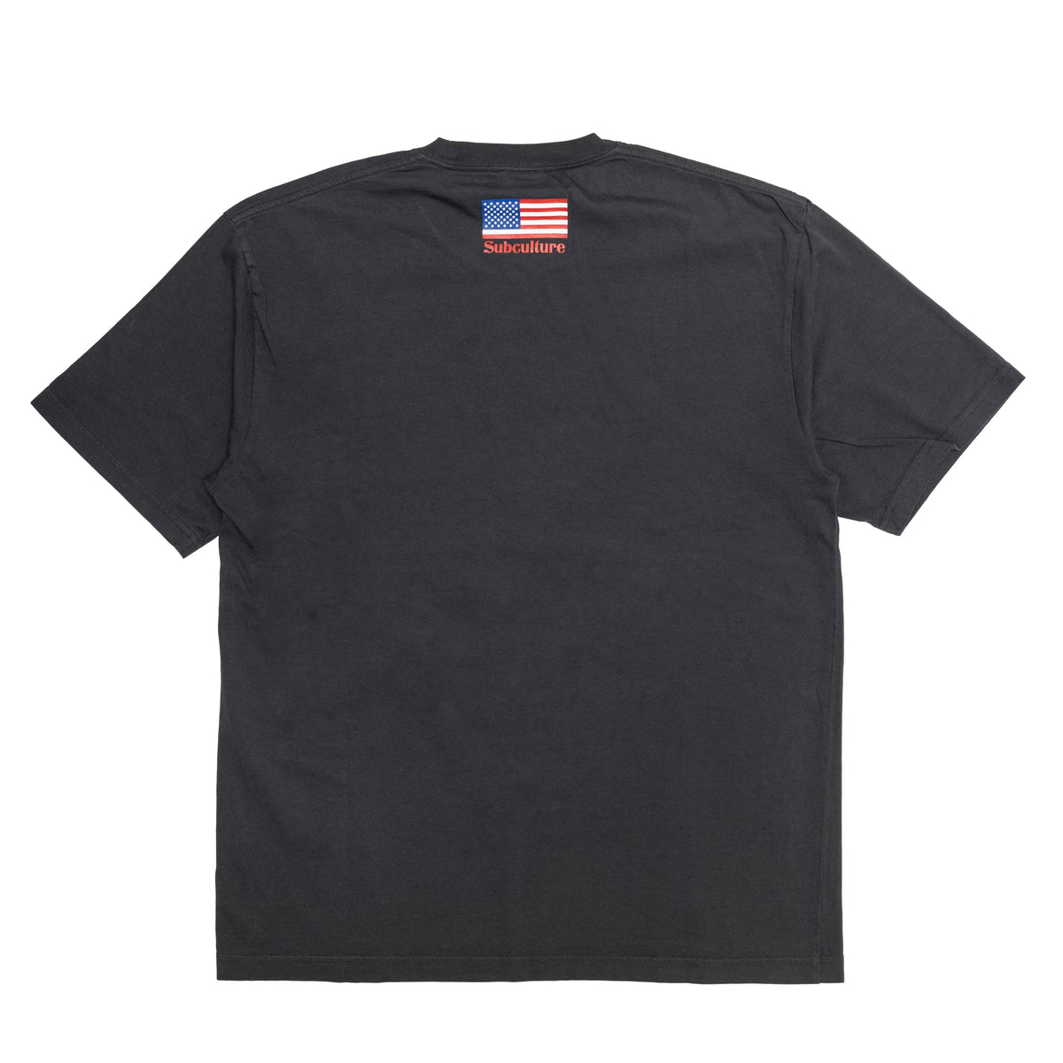 T-SHIRT – SC WEB STORE