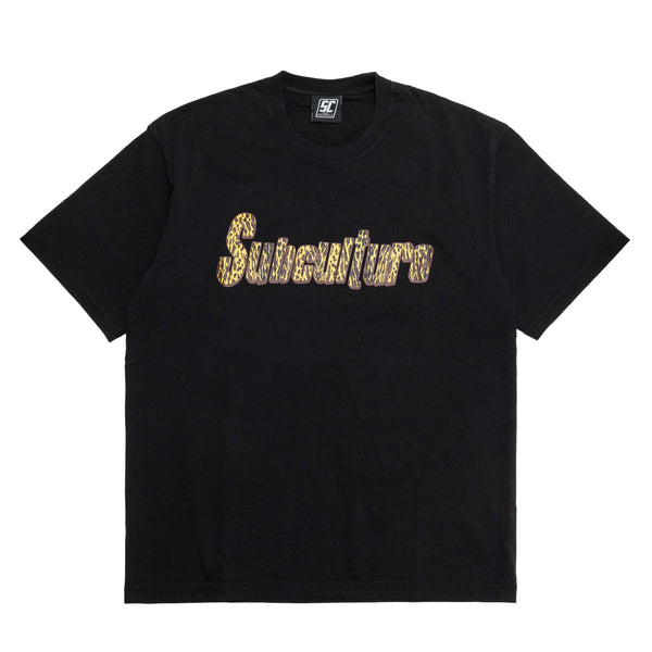 T-SHIRT – SC WEB STORE
