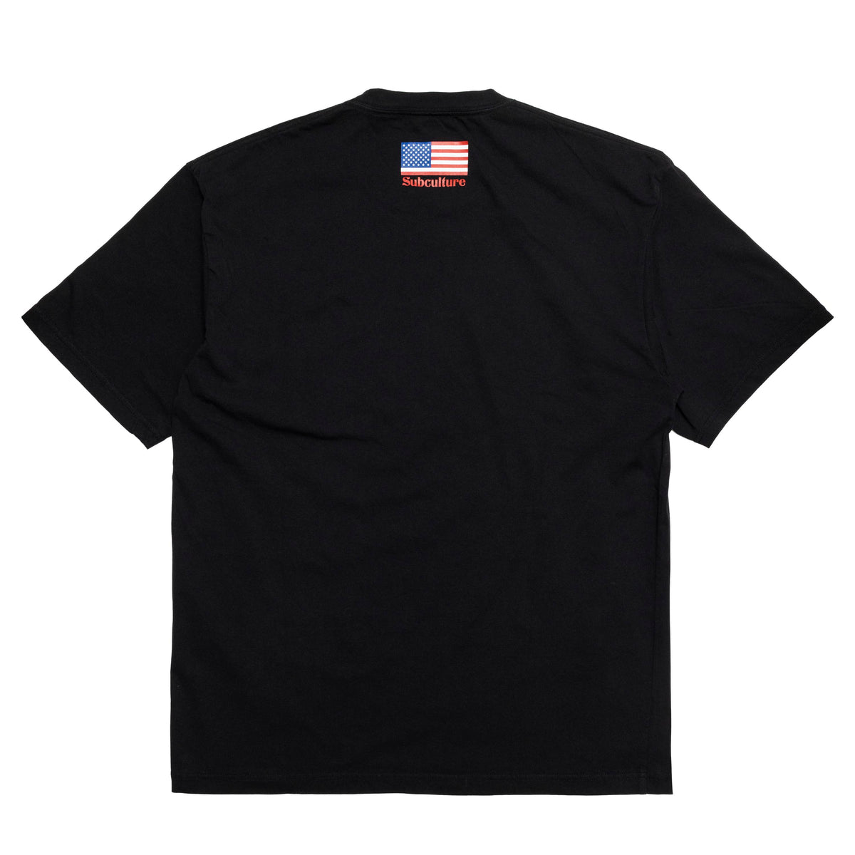 T-SHIRT – SC WEB STORE T-SHIRT – SC WEB STORE