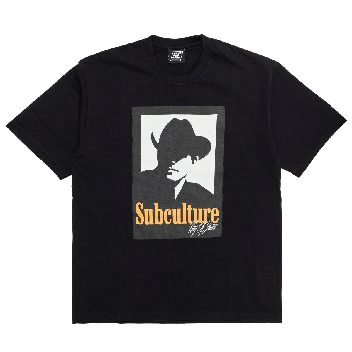 NEW ARRIVALS – SC WEB STORE