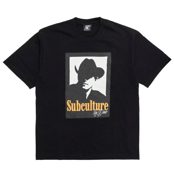 NEW ARRIVALS – SC WEB STORE