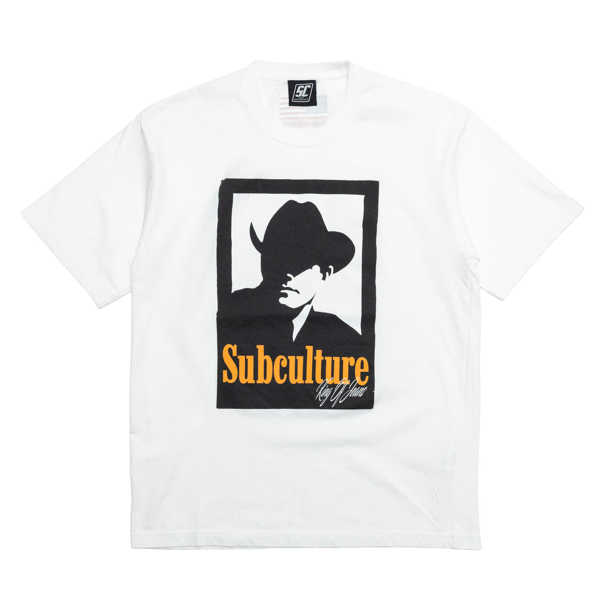 J-Subculture公式アカウント1様⭐️ SC WEB STORE