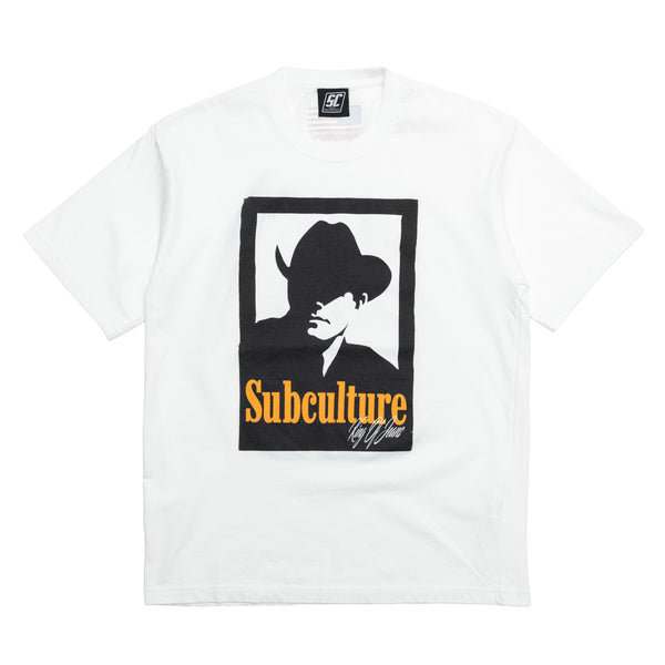 T-SHIRT – SC WEB STORE