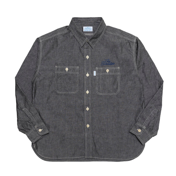 SHIRT – SC WEB STORE