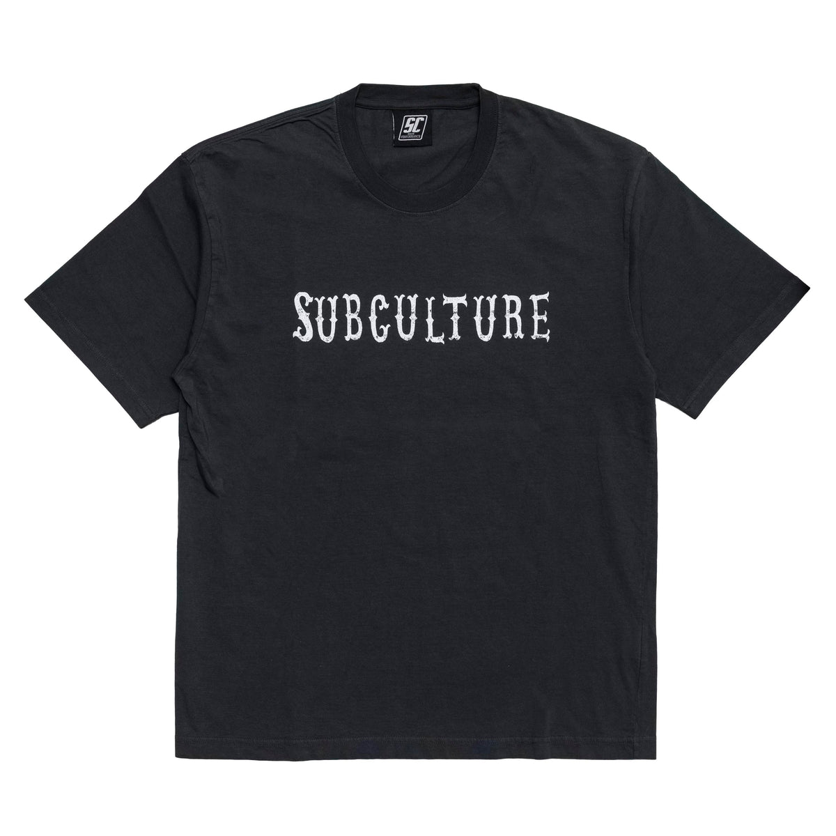 J-Subculture公式アカウント1さま購入品 SC WEB STORE