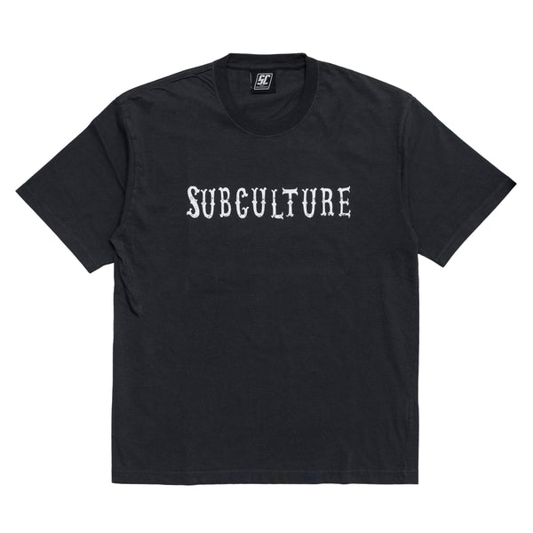 T-SHIRT – SC WEB STORE