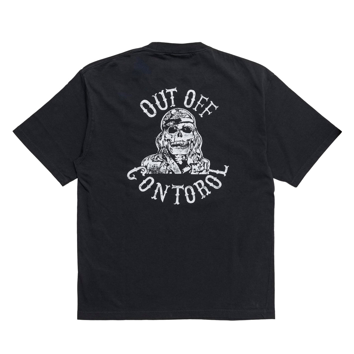 T-SHIRT – 2ページ目 – SC WEB STORE