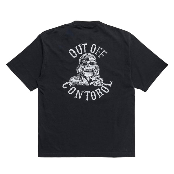J-Subculture公式アカウント1さま購入品 SC WEB STORE
