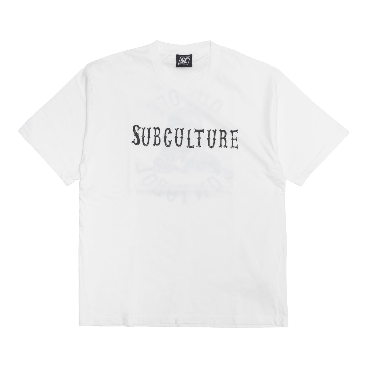 J-Subculture公式アカウント1様⭐️ SC WEB STORE