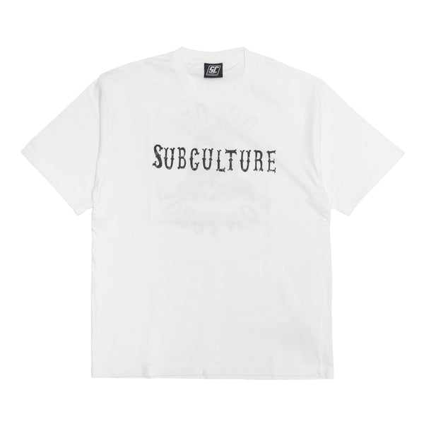 SC WEB STORE