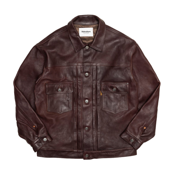 NEW ARRIVALS – SC WEB STORE