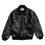S-2 / HORSEHIDE JACKET