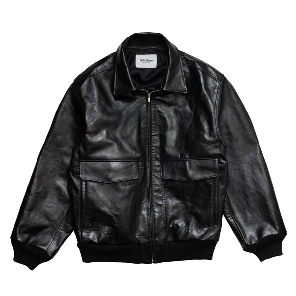 JACKET – SC WEB STORE