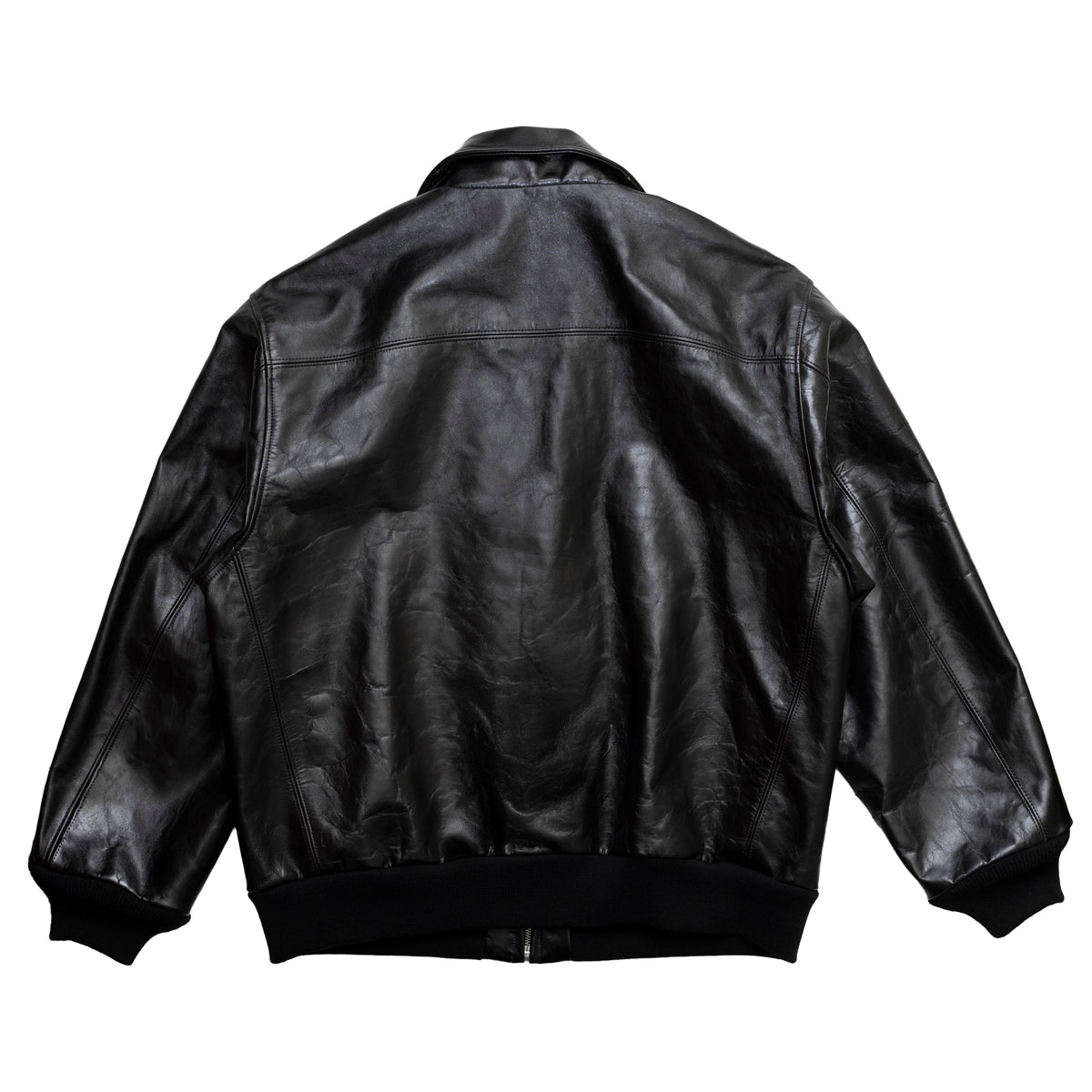 h*d様 サブカルチャー S06XX HORSE HIDE (SV925) サイ S06XX HORSE HIDE IRON - メルカリ