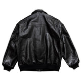 S-2 / HORSEHIDE JACKET