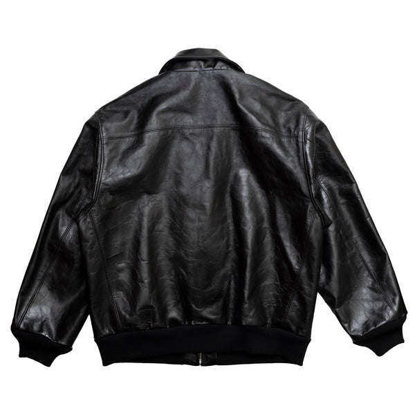 JACKET – SC WEB STORE