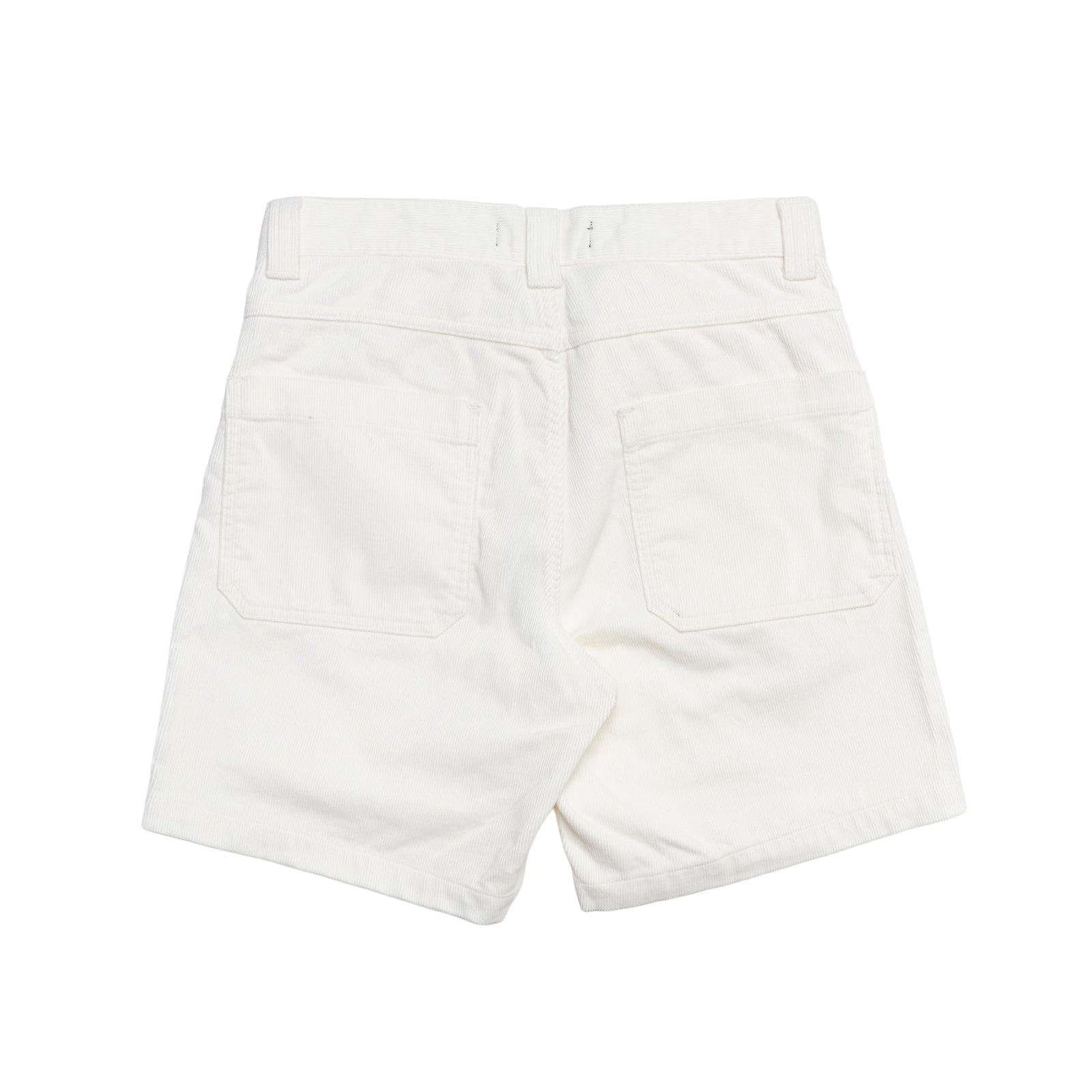 2026 CORDUROY SHORTS / OFF WHITE – SC WEB STORE 2026 CORDUROY SHORTS / OFF WHITE – SC WEB STORE