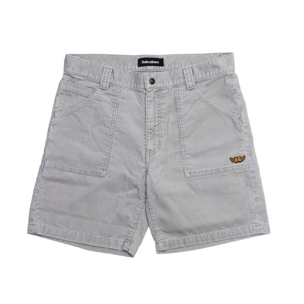 ALL Products – SC WEB STORE