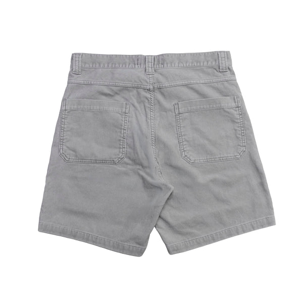 NEW ARRIVALS – SC WEB STORE