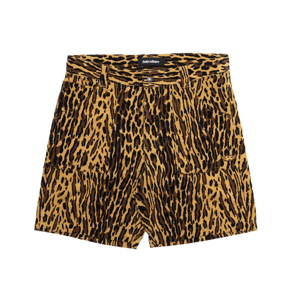 SHORTS – SC WEB STORE