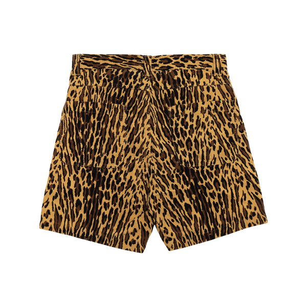 SHORTS – SC WEB STORE