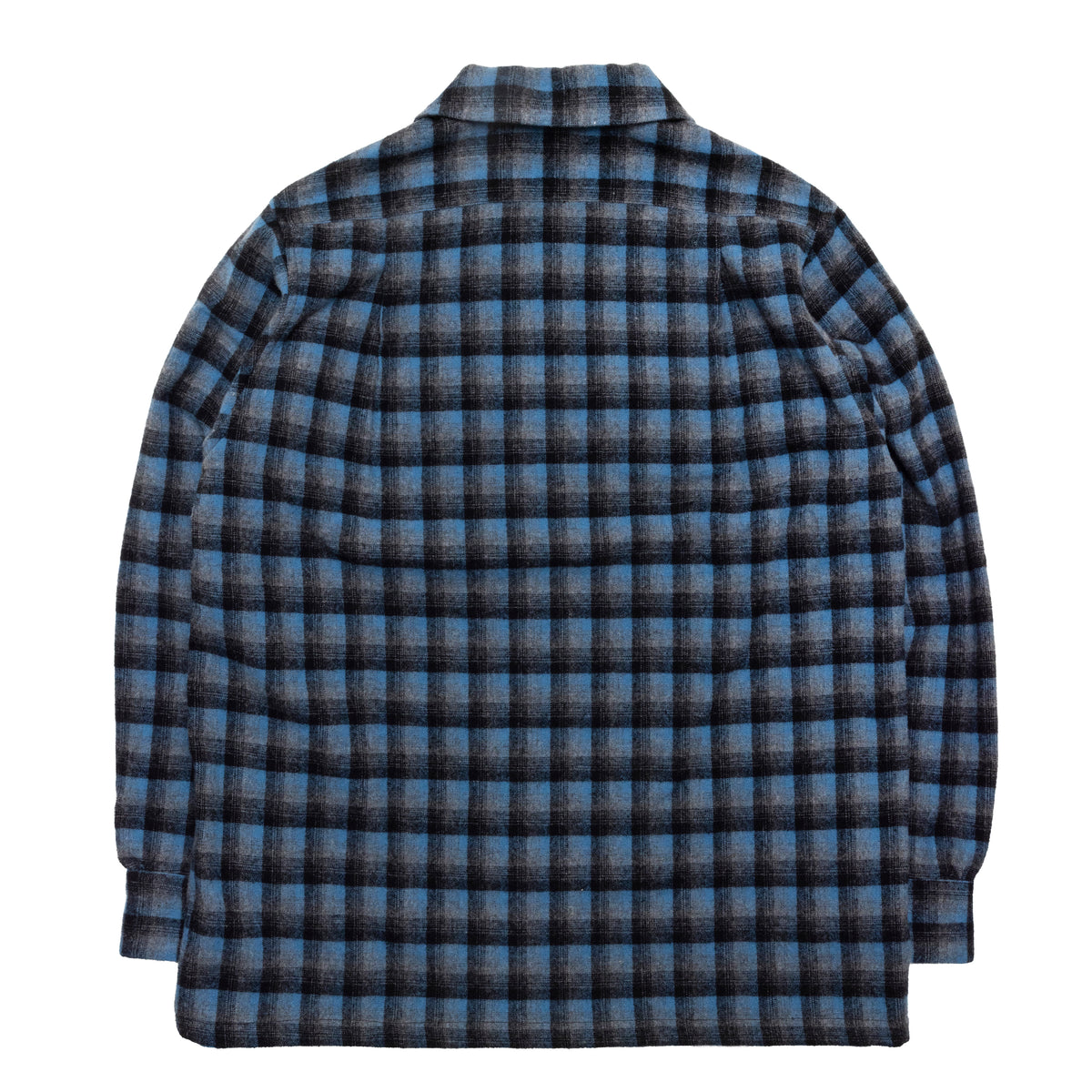 IMG_9863_1200x.jpg?v=1728455997