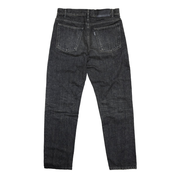 PANTS – SC WEB STORE