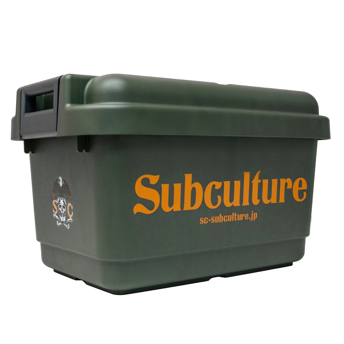 ALL Products – 12ページ目 – SC WEB STORE