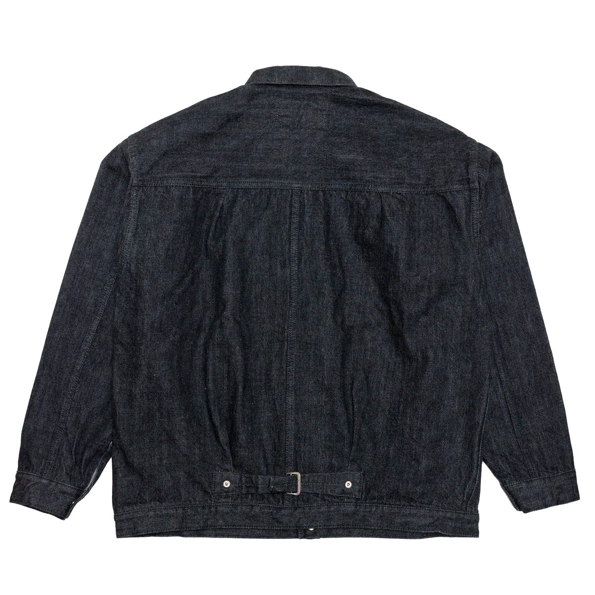 SC subculture サイズ3 PANTS – SC WEB STORE
