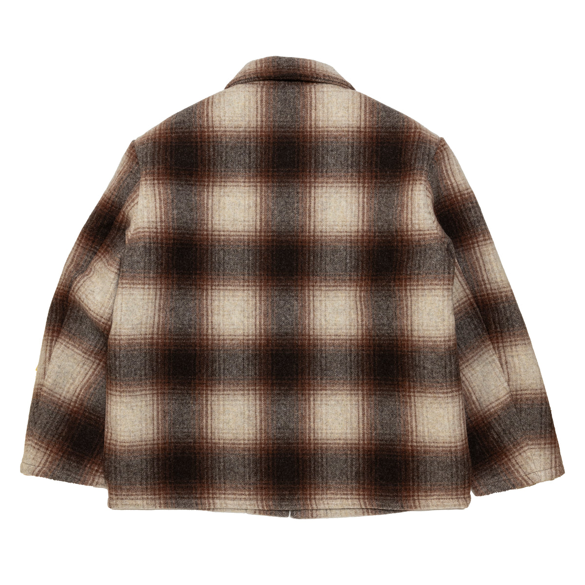 ALL Products – 11ページ目 – SC WEB STORE