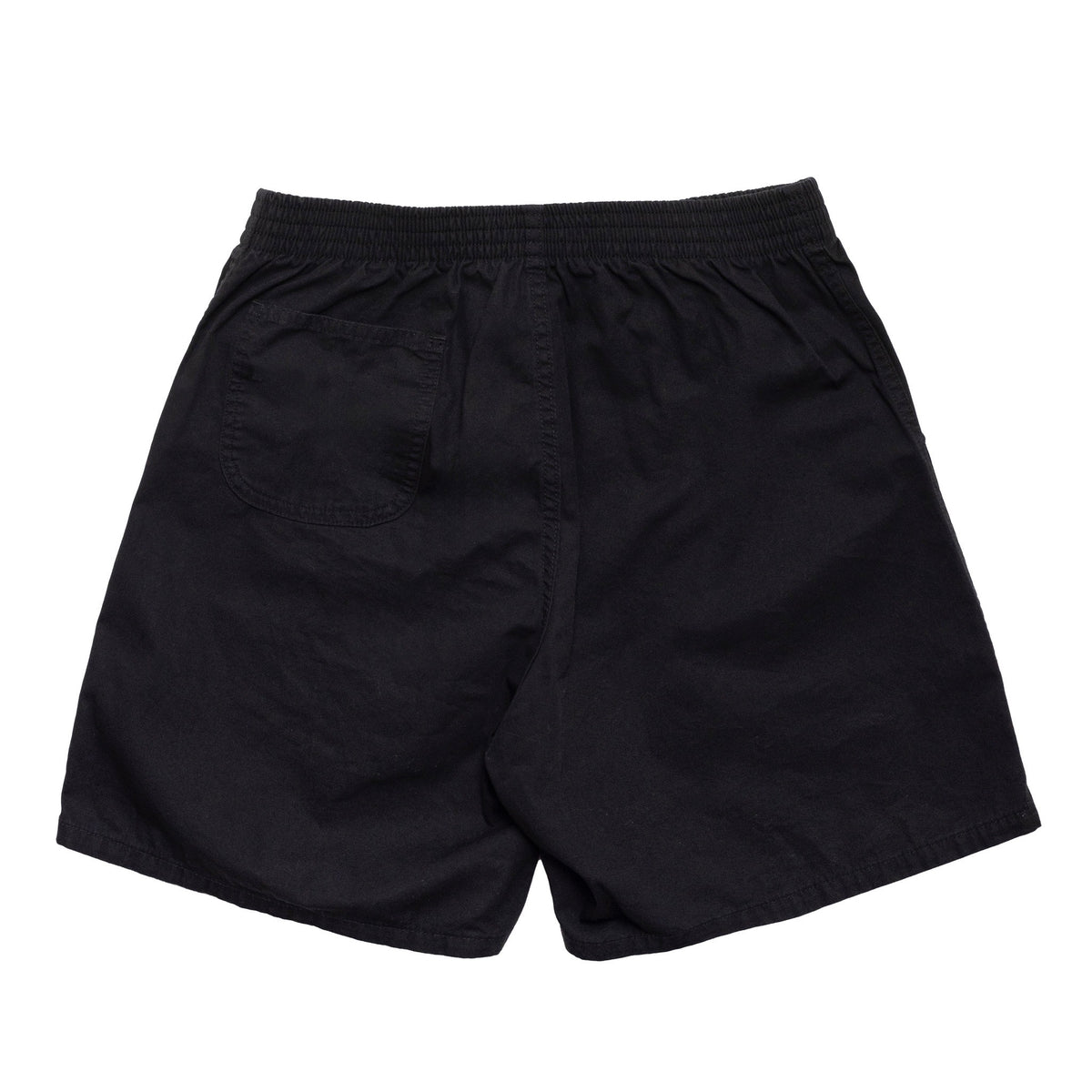 2日までMaSa サブカルチャーsc Pコート OMBRECHECK P-COAT / NAVY – SC WEB STORE