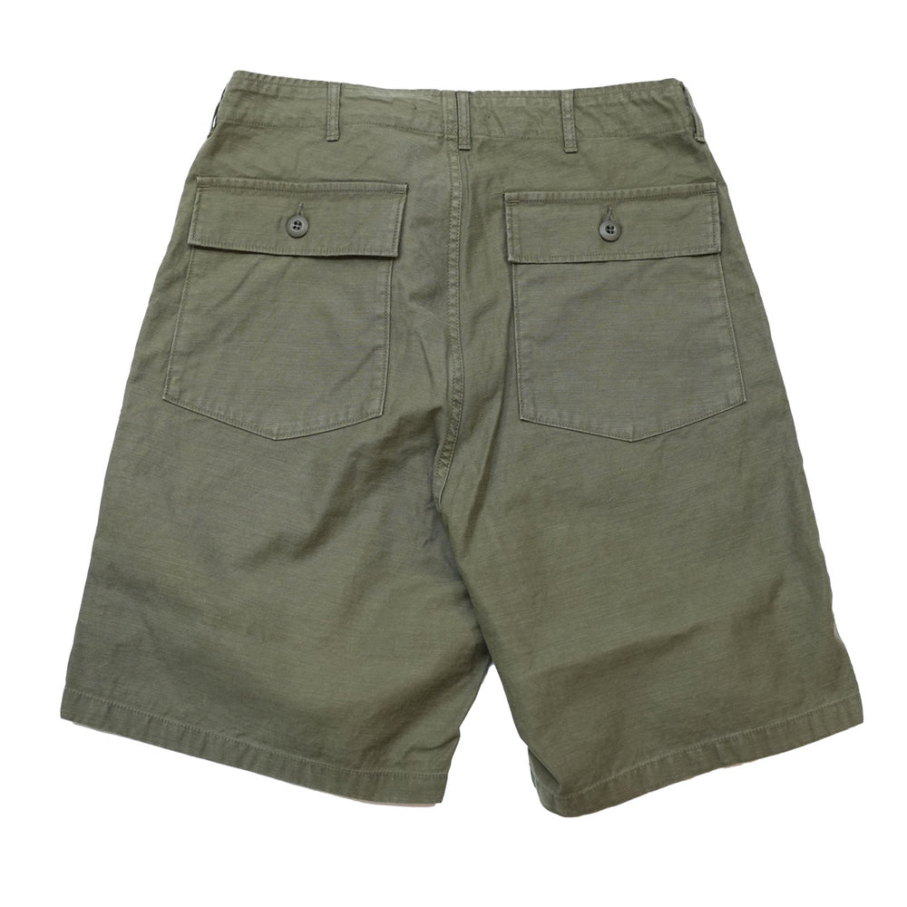 【美品】SUBCULTURE　FATIGUE PANTSファティーグパンツ image_cff8369e-098a-4e6e-98ca-