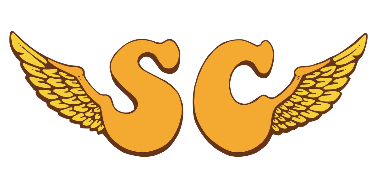 sc_logo_1200x.png?v=1613794162 sc_logo_1200x.png?v=1613794162