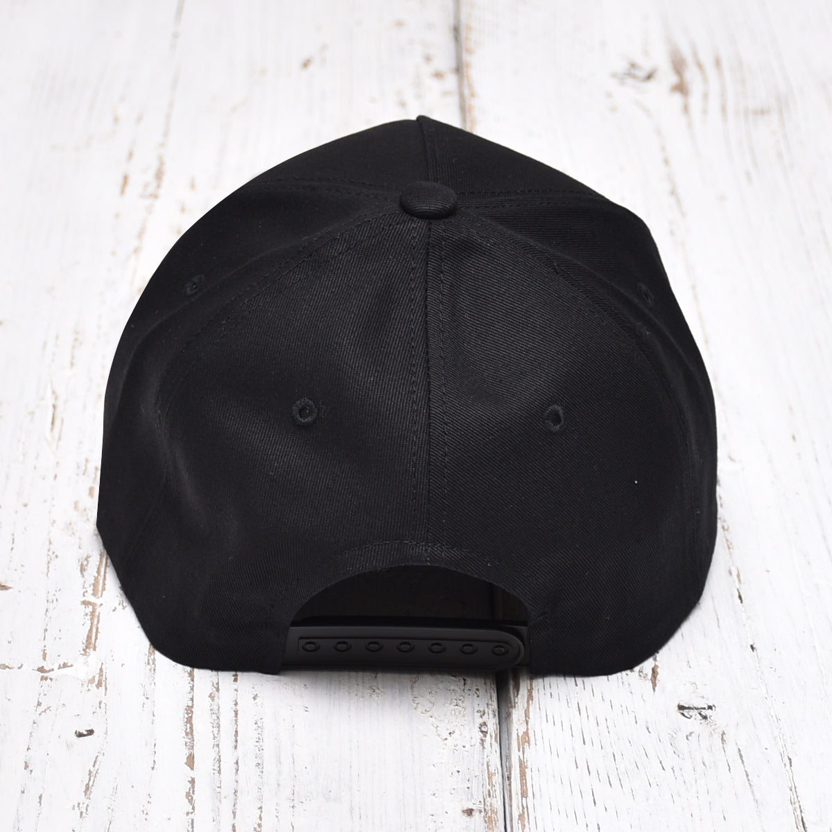 SUBCULTURE LOGO CAP – SC WEB STORE