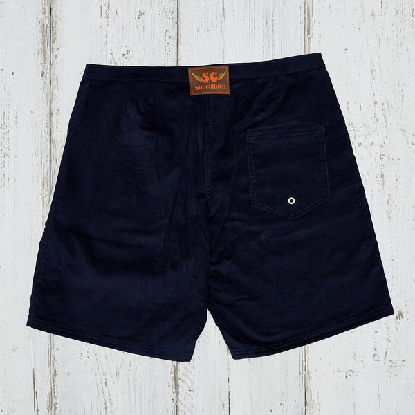 SHORTS – SC WEB STORE