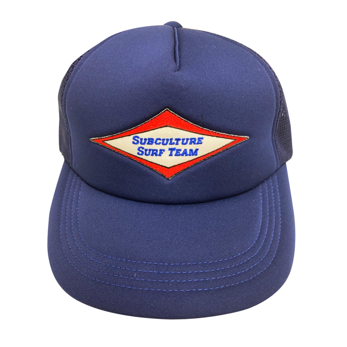 CAP – SC WEB STORE