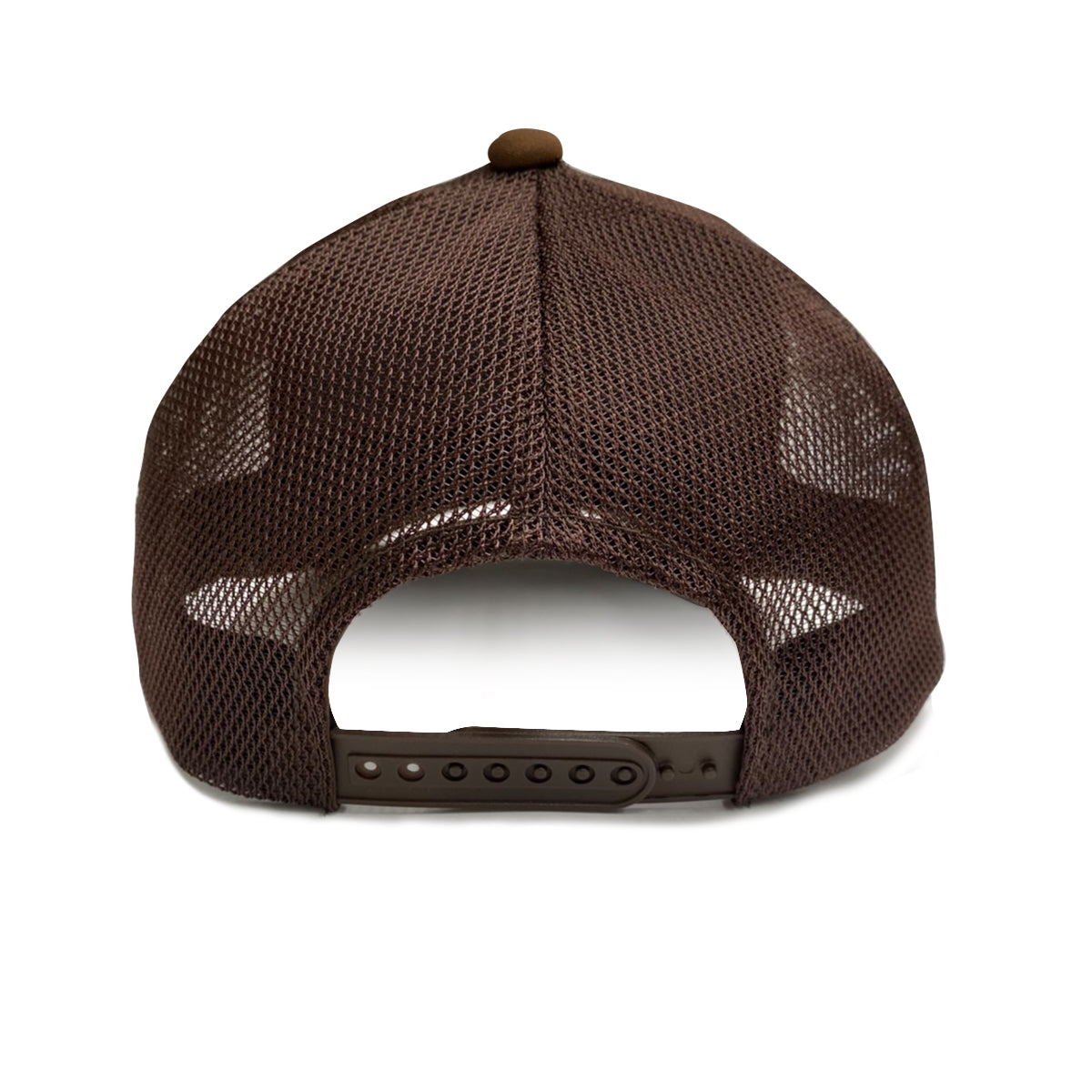 SC SURF TEAM MESH CAP BROWN – SC WEB STORE