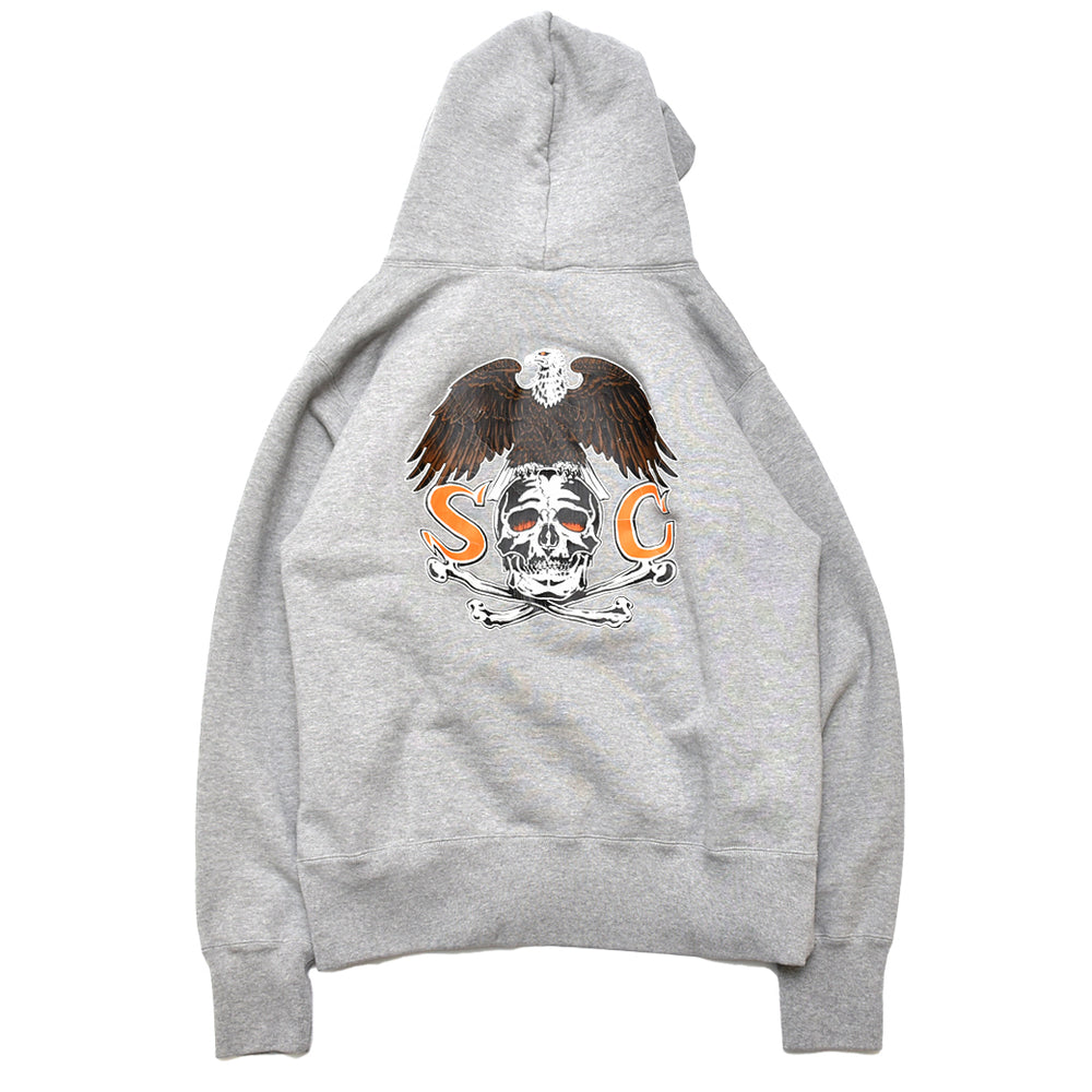 HOODIES – SC WEB STORE