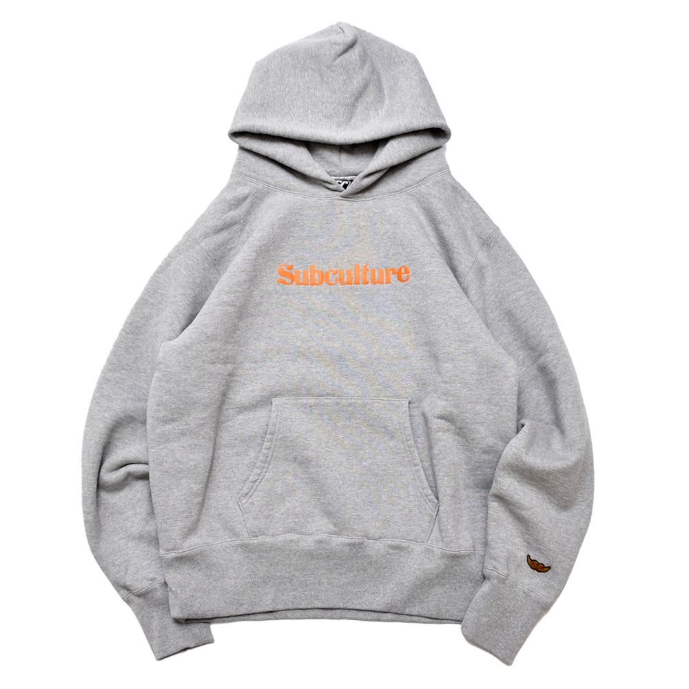 HOODIES – SC WEB STORE