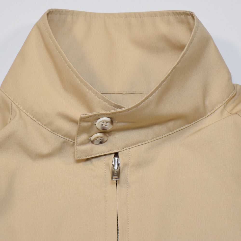 ジャケット・アウター Subculture SWINGTOPJACKET / IVORY subculture SWINGTOPJACKET / IVORY