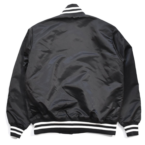 JACKETS – 2ページ目 – SC WEB STORE