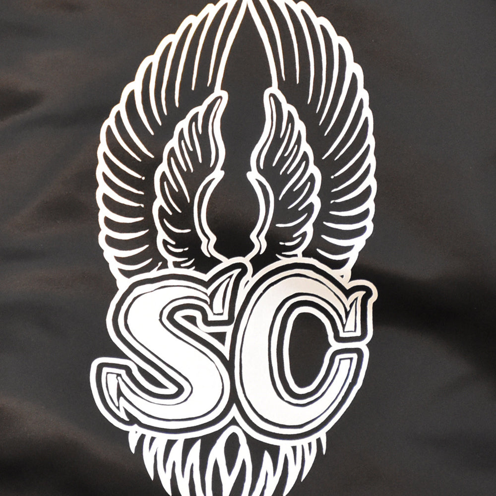 ジャケット・アウター SC SubCulture TEAM JACKET / NAVY IMG_0061_1000x.jpg?v=1680063159